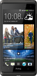 HTC Desire 600 Dual Sim - Видное