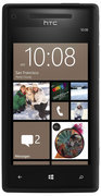 Смартфон HTC HTC Смартфон HTC Windows Phone 8x (RU) Black - Видное