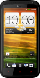HTC One X+ 64GB - Видное