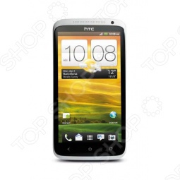 Мобильный телефон HTC One X+ - Видное