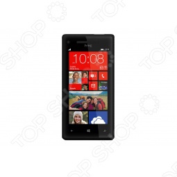 Мобильный телефон HTC Windows Phone 8X - Видное
