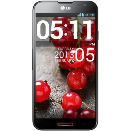 Сотовый телефон LG LG Optimus G Pro E988 - Видное
