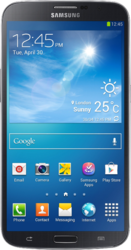 Samsung Galaxy Mega 6.3 i9200 8GB - Видное