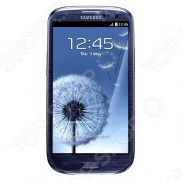 Смартфон Samsung Galaxy S III GT-I9300 16Gb - Видное