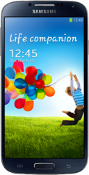 Samsung Galaxy S4 i9505 16GB - Видное