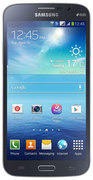 Смартфон Samsung Samsung Смартфон Samsung Galaxy Mega 5.8 GT-I9152 (RU) черный - Видное
