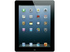Apple iPad 4 32Gb Wi-Fi + Cellular черный - Видное