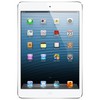 Apple iPad mini 32Gb Wi-Fi + Cellular белый - Видное