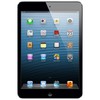 Apple iPad mini 64Gb Wi-Fi черный - Видное
