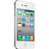 Смартфон Apple iPhone 4 8 ГБ - Видное