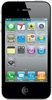Смартфон APPLE iPhone 4 8GB Black - Видное