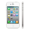 Смартфон Apple iPhone 4S 16GB MD239RR/A 16 ГБ - Видное