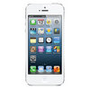 Apple iPhone 5 16Gb white - Видное