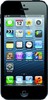 Apple iPhone 5 16GB - Видное
