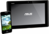 Смартфон Asus PadFone 32GB - Видное
