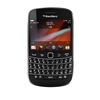 Смартфон BlackBerry Bold 9900 Black - Видное