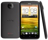 Смартфон HTC + 1 ГБ ROM+  One X 16Gb 16 ГБ RAM+ - Видное