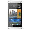 Смартфон HTC Desire One dual sim - Видное