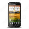 Мобильный телефон HTC Desire SV - Видное