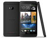 Смартфон HTC HTC Смартфон HTC One (RU) Black - Видное