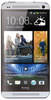 Смартфон HTC HTC Смартфон HTC One (RU) silver - Видное