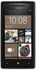 Смартфон HTC HTC Смартфон HTC Windows Phone 8x (RU) Black - Видное
