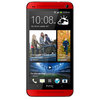 Сотовый телефон HTC HTC One 32Gb - Видное