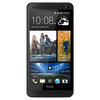 Смартфон HTC One 32 Gb - Видное