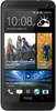 Смартфон HTC One Black - Видное