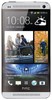 Смартфон HTC One dual sim - Видное