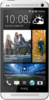 HTC One Dual Sim - Видное