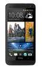 Смартфон HTC One One 32Gb Black - Видное