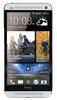 Смартфон HTC One One 32Gb Silver - Видное