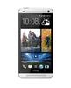 Смартфон HTC One One 64Gb Silver - Видное