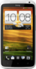 HTC One X 16GB - Видное