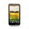 Мобильный телефон HTC One X - Видное
