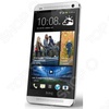Смартфон HTC One - Видное