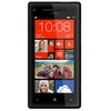 Смартфон HTC Windows Phone 8X 16Gb - Видное