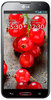 Смартфон LG LG Смартфон LG Optimus G pro black - Видное