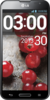 LG Optimus G Pro E988 - Видное
