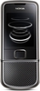 Мобильный телефон Nokia 8800 Carbon Arte - Видное