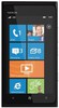 Nokia Lumia 900 - Видное