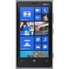 Смартфон Nokia Lumia 920 Grey - Видное
