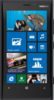 Смартфон Nokia Lumia 920 - Видное