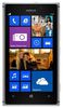 Сотовый телефон Nokia Nokia Nokia Lumia 925 Black - Видное