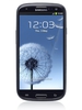 Смартфон Samsung + 1 ГБ RAM+  Galaxy S III GT-i9300 16 Гб 16 ГБ - Видное
