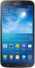 Samsung Galaxy Mega 6.3 i9205 8GB - Видное