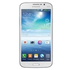 Смартфон Samsung Galaxy Mega 5.8 GT-i9152 - Видное