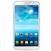 Смартфон Samsung Galaxy Mega 6.3 GT-I9200 8Gb - Видное
