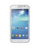 Смартфон Samsung Galaxy Mega 5.8 GT-I9152 White - Видное